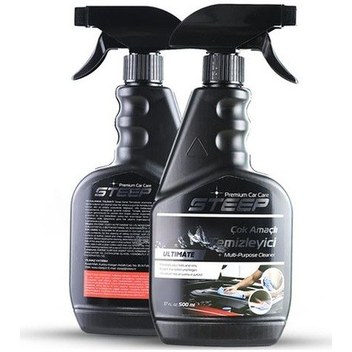 Skechers Shoe Care U Water Proofer Shoe Care Unisex Siyah Ayakkabı Bakım Ürünü S212503-001