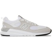 Resim New Balance Kadın Sneaker Spor Ayakkabı - Lifestyle - Ws109 