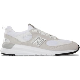 Resim New Balance Kadın Sneaker Spor Ayakkabı - Lifestyle - Ws109 