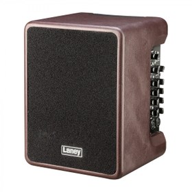 Resim Laney A-Fresco-2 Akustik Gitar Amfisi 