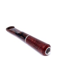 Resim Şahin 6mm Filtreli 8mm Uçlu Akrilik Saplı Sigara Ağızlığı 250254 Diğer 