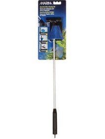 Resim Marina Jiletli Cam Temizleyici 52 CM 