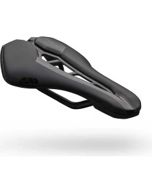 Resim Pro Stealth Team 152MM Karbon Sele 