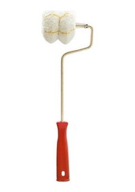 Resim Dekor 1088 Eksport Boru Rulosu 