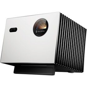 Resim VisionMaster Plus 2 Projektör 