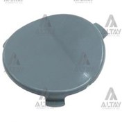 Resim Çeki Demir Kapağı Arka C-max Iı 10 Am51r17k922a 