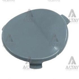 Resim Çeki Demir Kapağı Arka C-max Iı 10 Am51r17k922a 