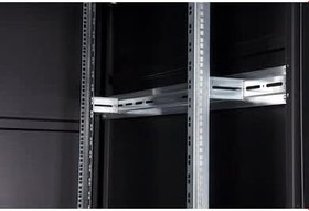 Resim TRK 32U 800X1000 19'' INC RACK KABİN PRO MODEL 
