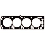 Resim Opel Corsa A Corsa B Combo 1.2 1989 2001 Klingerit Silindir Kapak Contası 