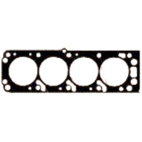 Resim Opel Corsa A Corsa B Combo 1.2 1989 2001 Klingerit Silindir Kapak Contası 