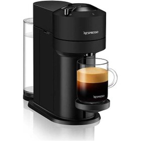 Resim Nespresso XN910N10WP Vertuo Next Kapsül Kahve Makinesi 