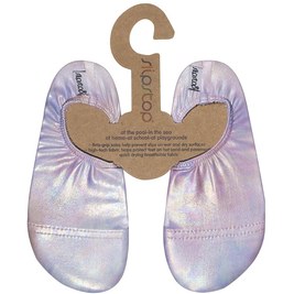 Resim Slipstop Vanessa Junior Çocuk Havuz Ve Deniz Ayakkabısı Pembe 