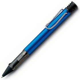 Resim Lamy All-Star Tükenmez Kalem Lacivert 228 