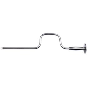 Resim CETA FORM 3/8"fırdöndü Kol/metal Avuç Saplı 