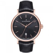 Resim Jacques Philippe Jpqgs013111 Erkek Kol Saati Rose Gold 