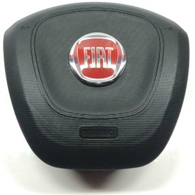 Resim Fiat Fiorino Airbag Kapağı - Yeni Kasa Fiat Fiorino Airbag Kapağı - Yeni Kasa