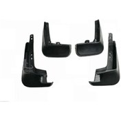 Resim Paçalık Corolla 14-18 Takım 