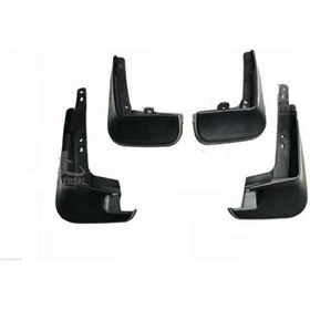 Resim Paçalık Corolla 14-18 Takım 