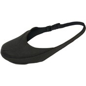 Resim Motosiklet Shifter Koruyucu Motosiklet Dişli Çizme Ayakkabı Koruyucu 