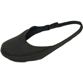 Resim Motosiklet Shifter Koruyucu Motosiklet Dişli Çizme Ayakkabı Koruyucu 