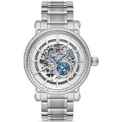 Resim Hislon SD102S-16SS Erkek Kol Saati 