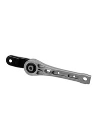 Resim Lemforder 3551901 Sanzıman Orta Takozu Braket Passat Cc Golf Tt Cdab Cdaa Ccta Cbfa Cczb Czda 06 
