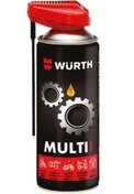 Resim Würth Multı Sp 400 Ml 