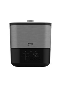 Resim Beko YM 8242 I Probiyotik Kefir Ve Yoğurt Makinesi 