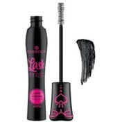Resim Essence Lash Princess Curl and Volume Maskara 12 ml 