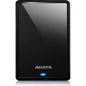 Resim Adata 4tb HV620S 2.5" USB 3.2 Gen1 (Usb 5gbps) Siyah Harici Harddisk 