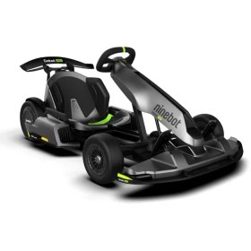 Resim Segway Gokart Pro 
