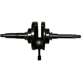 Resim Hner Scooter 125-150 Cc Krank 