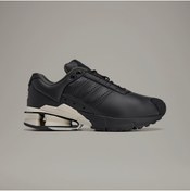 Resim adidas Y-3 A3 Control Erkek Günlük Spor Ayakkabı 