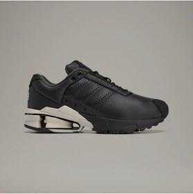 Resim adidas Y-3 A3 Control Erkek Günlük Spor Ayakkabı 