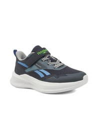 Resim Reebok Anes Run Kds I Mavi Erkek Çocuk Spor Ayakkabı 000000000102156335 Mavi 