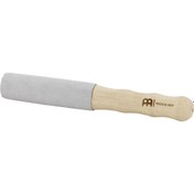 Resim Meinl Sonic Energy SB-RM-LE Resonant Suede Singing Bowl Mallet (Small) 