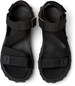 Resim CAMPER Drift Trail Sandal Erkek Sandalet K101039-001 