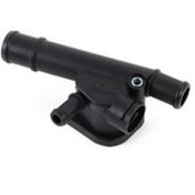 Resim Seat Toledo Su Flanşı Cey 038121132C 