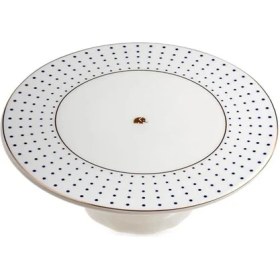 Resim AyrStore Navy Ayaklı Kek Standı 25 cm 