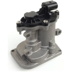 Resim PIERBURG Egr Valfi Ford Connect 1.8d 75-90-110 Ps 2007-pıe-724809890 4m5j 9d475 Ba 4m5q9424 Cd 4m5q 9424 Be 