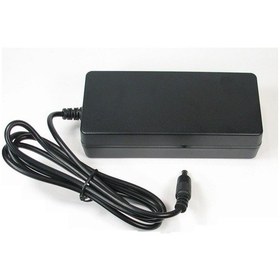 Resim Argox Cp-2140 Barkod Yazıcı Adaptörü Muadil 24V 2.91A 