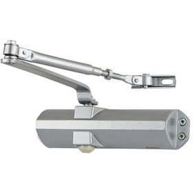 Resim Canex Hidrolik Kapı Yayı 3 Numara 