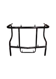 Resim Falcon Arka Stop Koruma Demiri- Julıa 