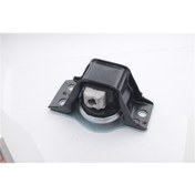 Resim Motor Takozu Sag Yagli Logan-Sandero 1,5Dci 504585760 