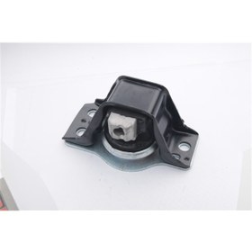 Resim Motor Takozu Sag Yagli Logan-Sandero 1,5Dci 504585760 
