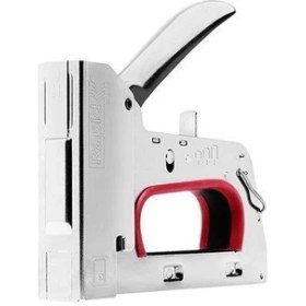 Resim Rapid R353 6-14 mm Mekanik Zımba Çakma Tabancası 