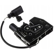 Resim Gkl A6 11-18 A7 15-18 Rs6 Rs7 13-18 Motor Kaput Kilidi 4g0823509d 