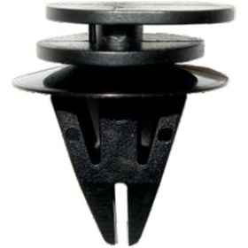 Resim Brio Klips Çamurluk 07131480419 Mini Cooper 10 Lu 311289076 