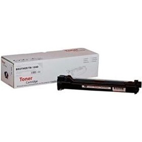 Resim Xbox Brother Tn-1040 (1000.1020) 