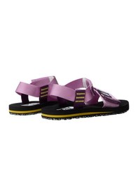 Resim The North Face W Skeena Sandal Bayan Sandalet Nf0a46bfv8o1 001 
